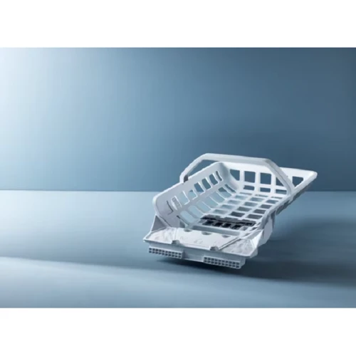 Корзина для сушильной машины Electrolux E4YH200: Назначение Для сушильных машин