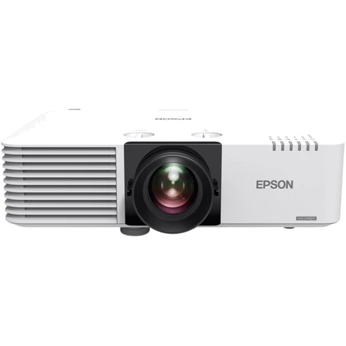 Проектор Epson EB-L510U (V11H903040): Тип для освіти