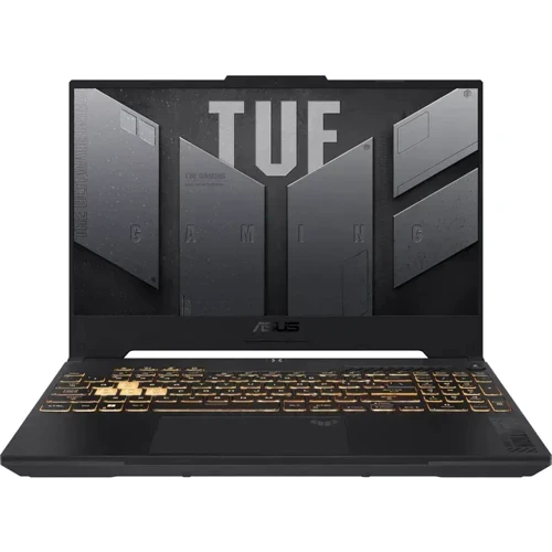 Ноутбук ASUS TUF Gaming F15 FX507VI (FX507VI-LP060)