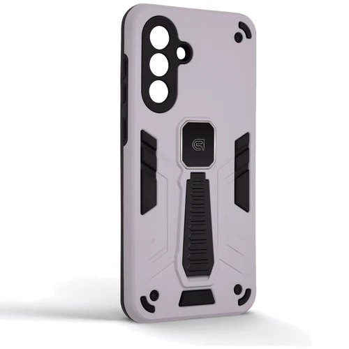 Чехол для телефонов ArmorStandart Proover Grey for Samsung A566 Galaxy A56 5G (ARM85778)