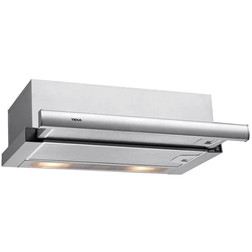 Вытяжка Teka TL 6310 IX (40474250)