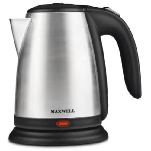 Электрочайник Maxwell MW-1011: Мощность, Вт 1850-2200