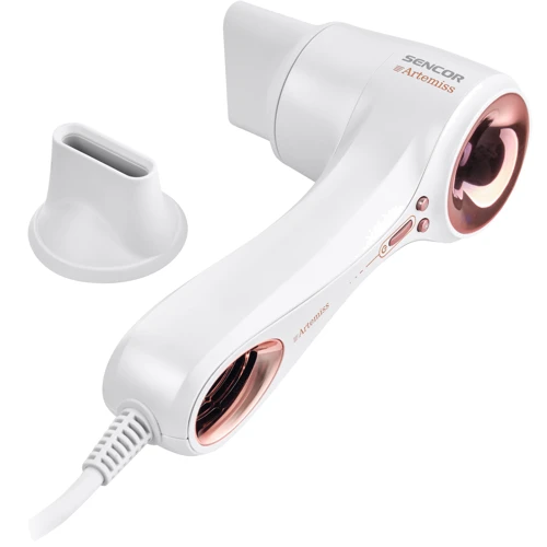 Фен Sencor SHD 9000RS фото 7