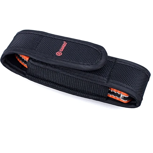 Ножі та мультітули Чохол для ножа Ganzo Knife bag-2 фото 2