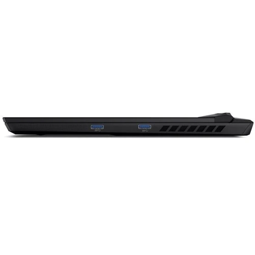 Ноутбук MSI GP66 Leopard 11UG (GP66 11UG-690CA_32_512GB) CUSTOM фото 12