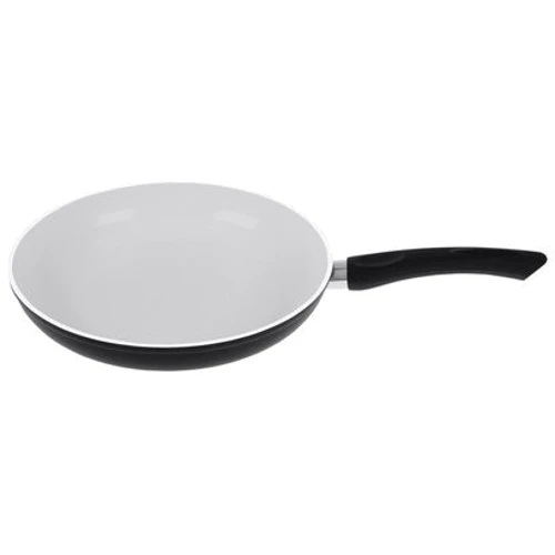 Сковородка LAMART (K2850.BW) фото 1