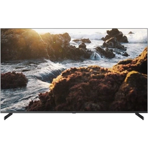 Телевизор Kivi 65U710QB: Тип LED-телевизоры
