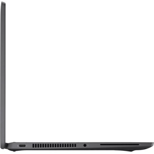 Dell Latitude 7420 Black (Витринный вариант) (Stylus Approved) фото 4