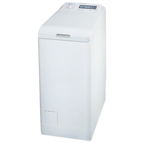 Стиральная машина Electrolux EWT 136551 W