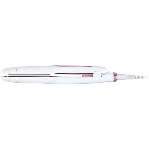 Випрямляч Sencor SHI 6300GD: Призначення Для домашнего использования