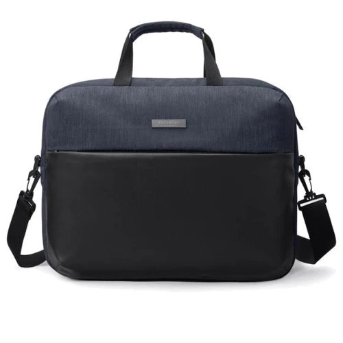 Сумка для ноутбука Bagsmart 15.6" Blue (BM0140011A005)