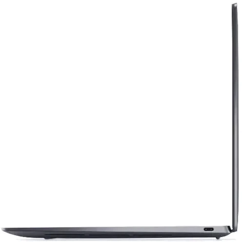 Ноутбук Dell XPS 13 Plus 9320 (XPS0319X): Объем накопителя 1 ТБ SSD