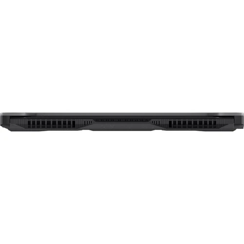 Ноутбук ASUS TUF Gaming A15 (FA507UI-LP033W) фото 18