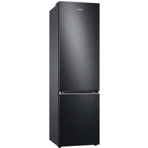Холодильник Samsung RB38T602EB1: Исполнение отдельностоящий