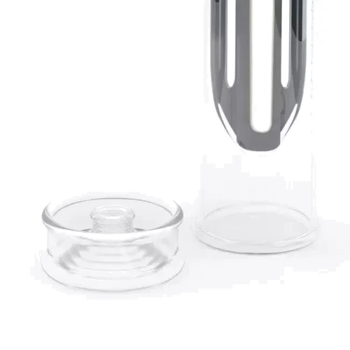 Сменная насадка для вакуумной помпыDorcel Power Pump Pro Pump Donut Pour