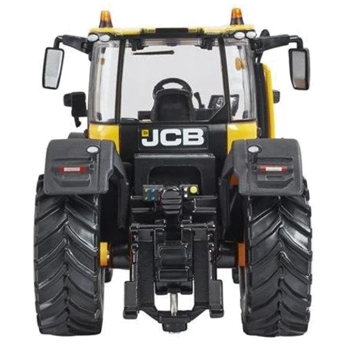 Модель Britains JCB 4220 ICON 1:32 (43355)