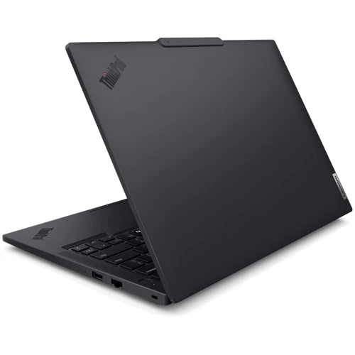 Ноутбук Lenovo ThinkPad T14 G5 (21ML003QMH): Объем накопителя 1 ТБ SSD