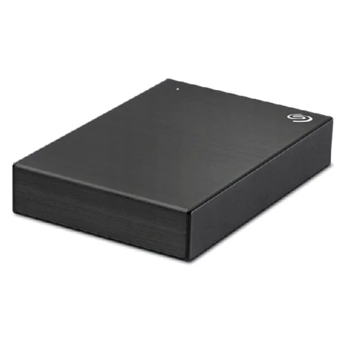Внешний жесткий диск Seagate One Touch 2TB (STKY2000405): Вес, г 148