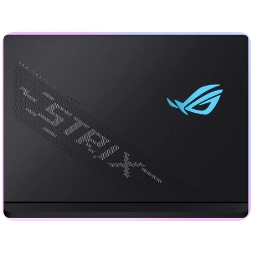 Ноутбук ASUS ROG Strix SCAR 18 G835LX-SA222X (90NR0LF1-M00B30) UA