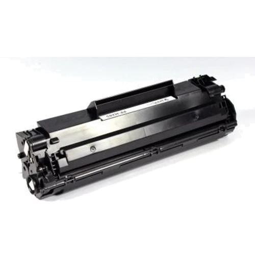 Картридж PrintPro HP CE285A LJ P1102/M1132/M1212nf (PP-H285)