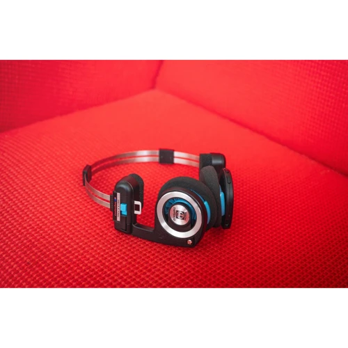 Навушники Koss Porta Pro (197675.102)