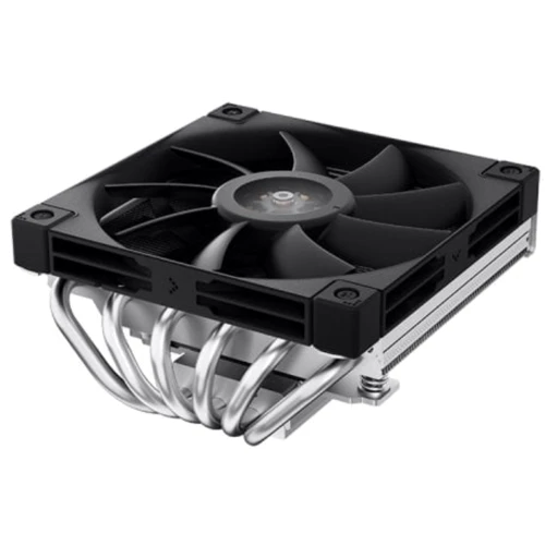 Кулер Deepcool AN600