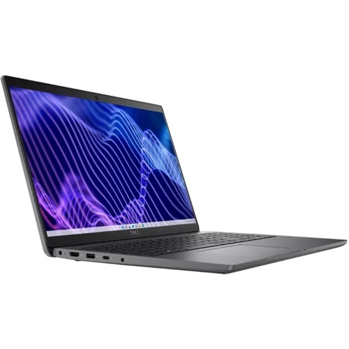 Ноутбук Dell Latitude 3540 (210-BGDY-2307ITS) UA: Экран 15.6 (1920x1080) FullHD LED