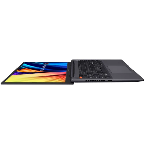 Ноутбук ASUS M3502QA-L1212 (90NB0XX2-M009Z0) UA: Экран 15.6" (1920x1080) OLED