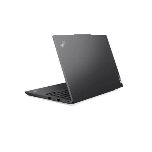 Ноутбук Lenovo ThinkPad E14 G5 (21JR0007PB): Екран 14 "(1920x1200)