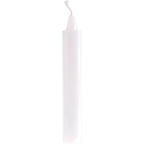 Набор Fetish Fantasy Silky Seduction Kit