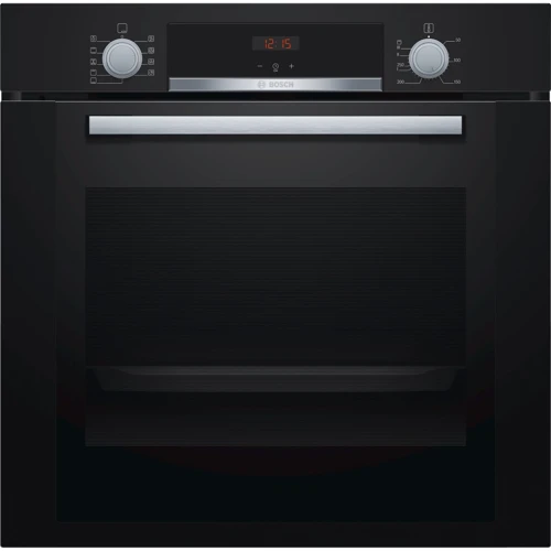 Духовой шкаф электрический Bosch HBA334YB0