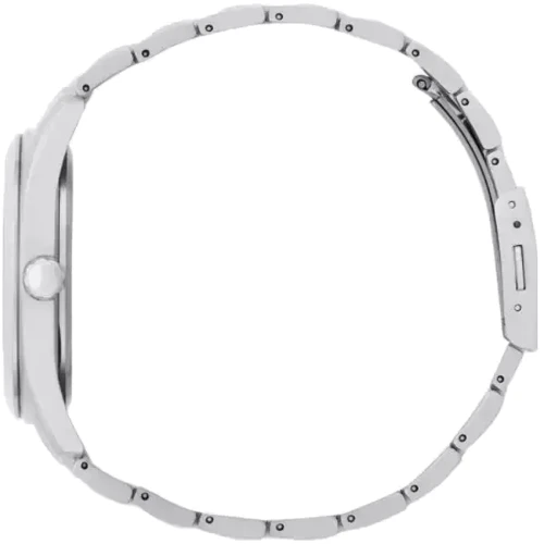 Наручные часы Citizen AW1640-83H: Стиль Классический