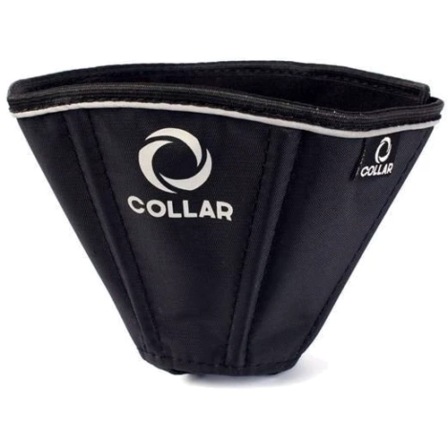 Комір нейлоновий Collar Dog Extremе легкий №3 А: 32-38 см У: 15.5 см лабрадор доберман (1498): Виробник Collar