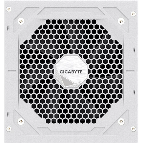 Блок питания GIGABYTE UD850GM PG5 White (GP-UD850GM-PG5W): Форм-фактор ATX