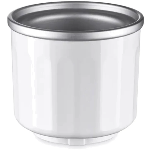 Миксер Zelmer ZKR1360 фото 7
