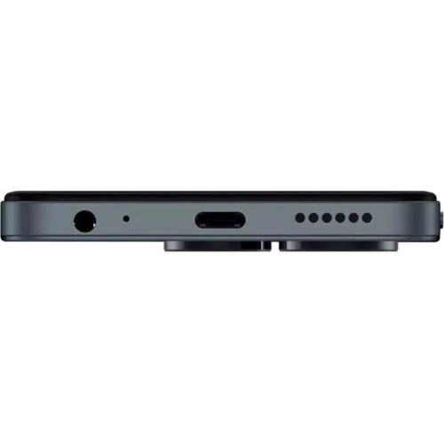 Смартфон Tecno Spark Go 2024 (BG6) 4/64Gb Gravity Black Approved Витринный образец: Причина уценки Как новый (витринный образец): смартфон выглядит и функционирует как новый. Смартфон полностью протестирован по программе Approved, все функции работают корректно