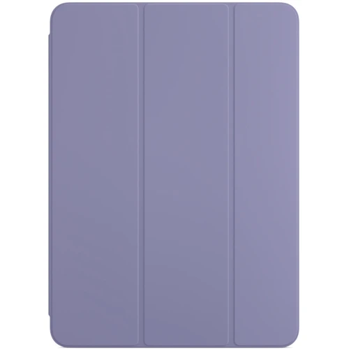 Аксессуар для iPad Apple Smart Folio English Lavender (MNA63) for iPad Air (2020-2025)
