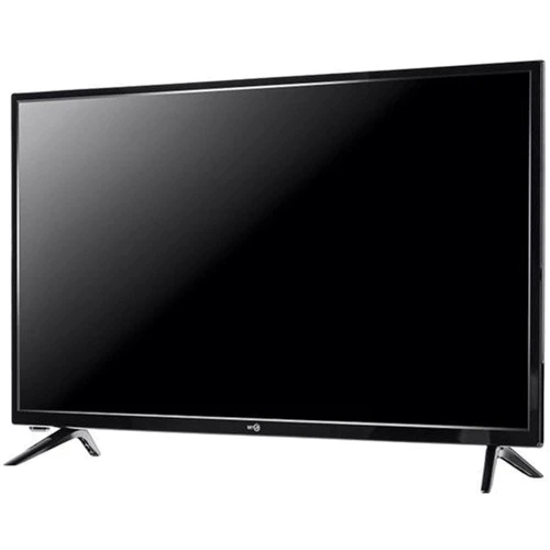 Телевизор Setup 32HSF30: Оснащение Встроенный медиаплеер, Smart TV