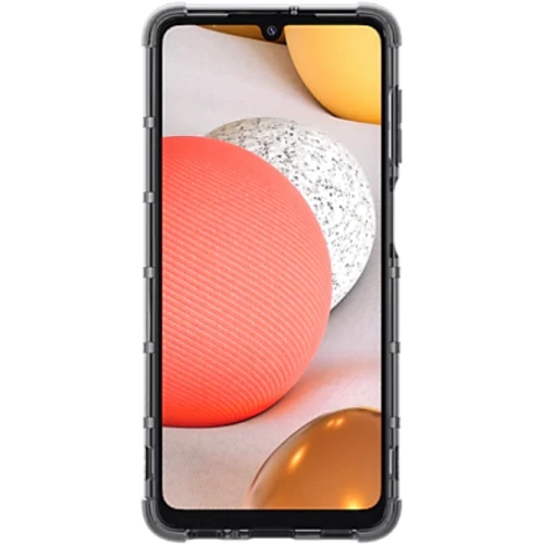 Чохол для телефона KDLab M Cover Transparent (GP-FPM225KDATW) для Samsung A225 Galaxy A22/M325 Galaxy M32: Сумісність Samsung A225 Galaxy A22/M325 Galaxy M32