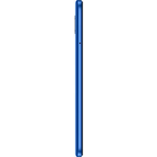 Смартфон Xiaomi Redmi 8A 2/32 GB Ocean Blue Approved Витринный образец фото 3