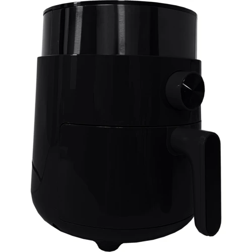 Фритюрница Prime3 SAF31