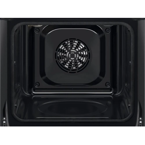 Духовой шкаф электрический Electrolux EOH4P56BX: Класс энергопотребления A+