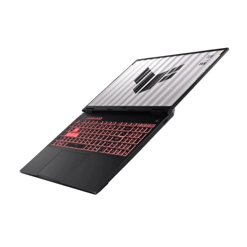 Ноутбук ASUS TUF Gaming A16 (FA608WV-R7321): Операционная система без OС