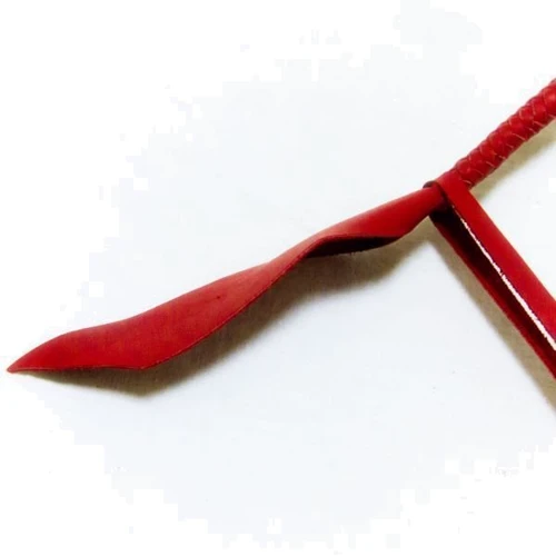Плеть sLash Dragon Tail, Red