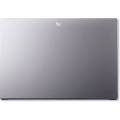 Ноутбук Acer Predator Triton Neo 16 PTN16-51 (NH.QSBEU.003) UA: Обсяг накопичувача 1 ТБ