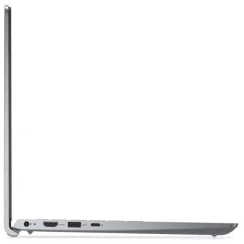 Ноутбук Dell Vostro 3430 (N1801QMVNB3430EMEA01): Видеоадаптер Intel Iris Xe Graphics
