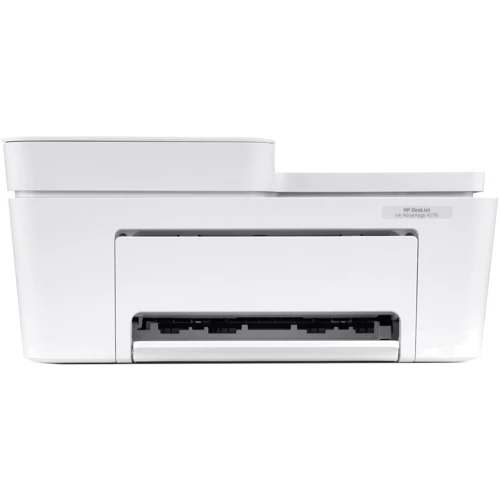 МФУ HP DJ Ink Advantage 4276 Wi-Fi (60K49C): Класс устройства офисный