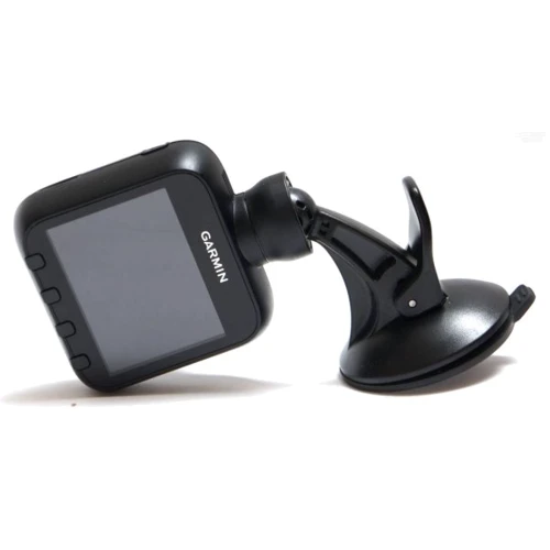 Garmin GDR35: Макс. разрешение картинки Full HD (1920x1080)