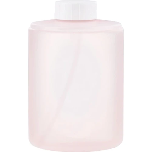Диспенсер Xiaomi MiJia Automatic Induction Soap Dispenser (4xAA) (MJXSJ03XW/MJXSJ01XW) (NUN4133CN/NUN4035CN) фото 3