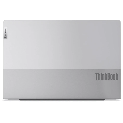 Ноутбук Lenovo ThinkBook 14 G4 IAP (21DHA16LIH) фото 12